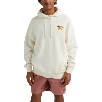 O'Neill Camorro Hoodie