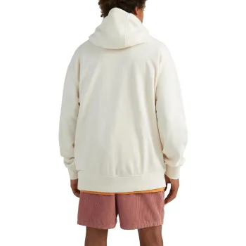 O'Neill Camorro Hoodie
