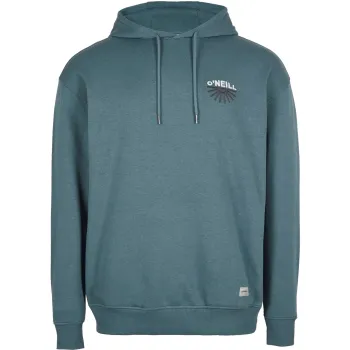 O'Neill Camorro Hoodie