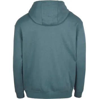 O'Neill Camorro Hoodie