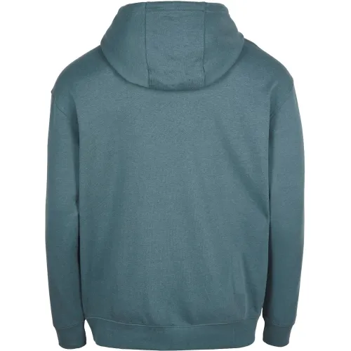 O'Neill Camorro Hoodie Férfi Pulóver 15047-North Atlantic