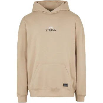 O'Neill Aguazul Hoodie