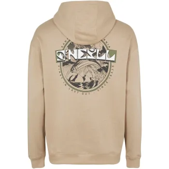 O'Neill Aguazul Hoodie