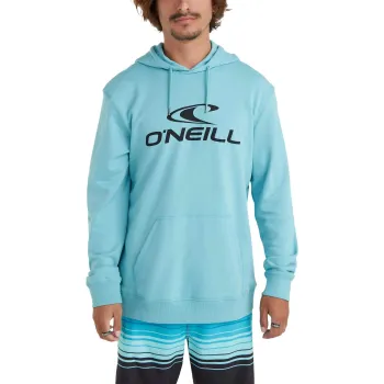 O'Neill O Neill Logo Hoodie
