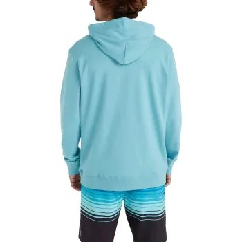 O'Neill O Neill Logo Hoodie