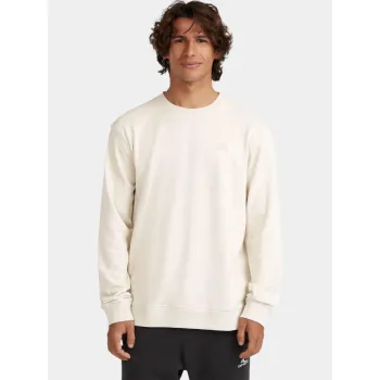 O'Neill O Neill Small Logo Crew