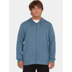 15064-Copen Blue
