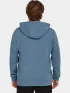 O'Neill O Neill Small Logo Fz Hoodie O'Neill O Neill Small Logo Fz Hoodie Férfi Pulóver 15064-Copen Blue