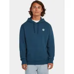 15093-English Evening