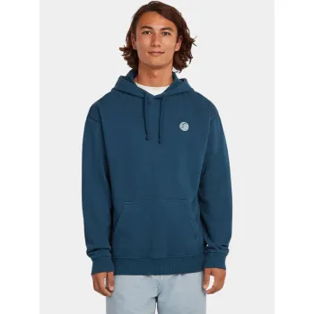 O'Neill O Riginals Hoodie