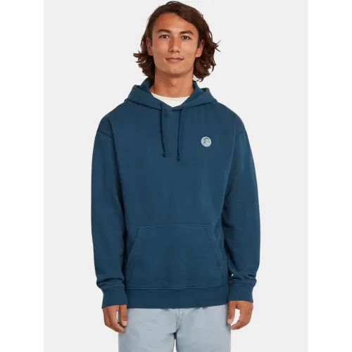 O'Neill O Riginals Hoodie Férfi Pulóver 15093-English Evening