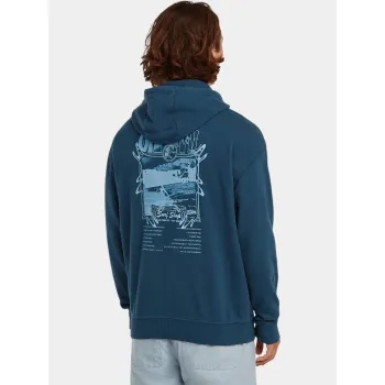 O'Neill O Riginals Hoodie