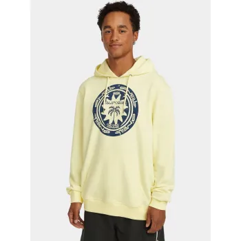 O'Neill O Neill Musthave Graphic Hoodie