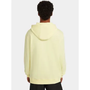 O'Neill O Neill Musthave Graphic Hoodie
