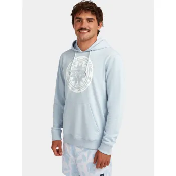 O'Neill O Neill Musthave Graphic Hoodie