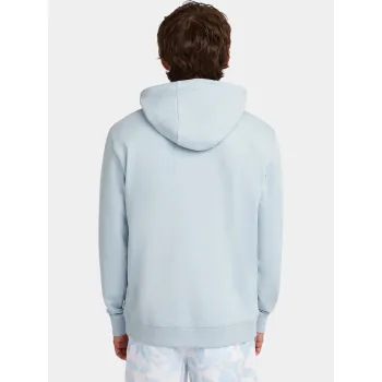 O'Neill O Neill Musthave Graphic Hoodie