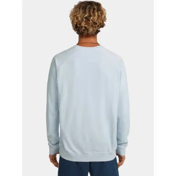 O'Neill O Riginals Badge Crew