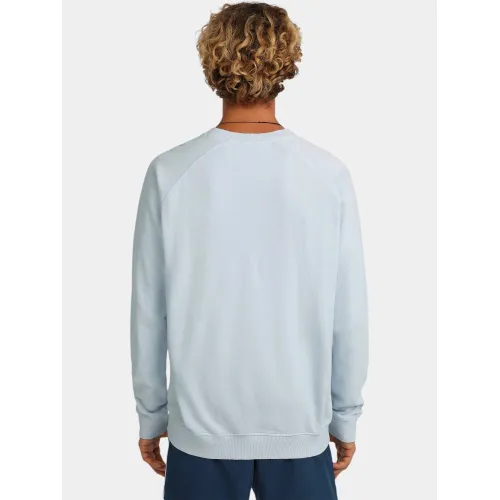 O'Neill O Riginals Badge Crew Férfi Pulóver 15091-Spindle