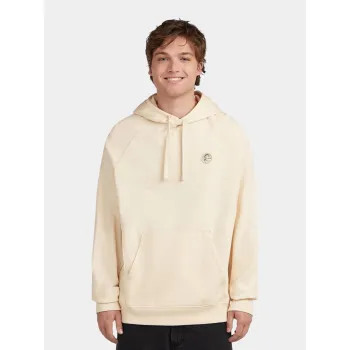 O'Neill O Riginals Badge Hoodie