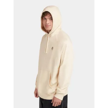 O'Neill O Riginals Badge Hoodie