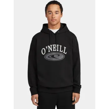 O'Neill O Neill Muir Hoodie