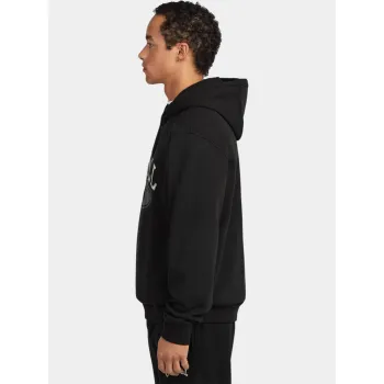 O'Neill O Neill Muir Hoodie
