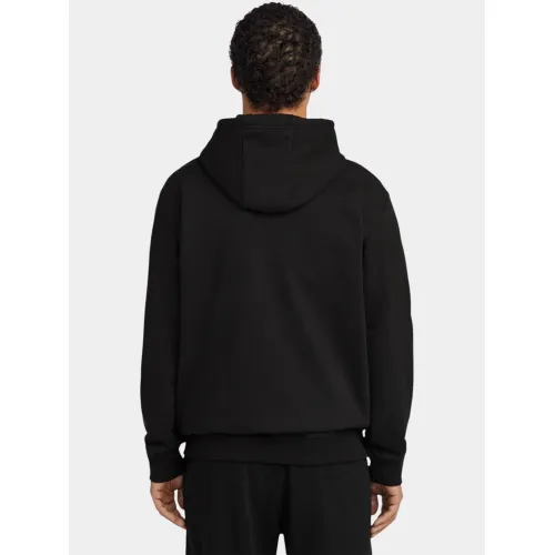 O'Neill O Neill Muir Hoodie Férfi Pulóver 19010-Black Out