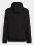 O'Neill O Neill Muir Hoodie Férfi Pulóver 19010-Black Out