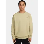 17527-Olive Blush
