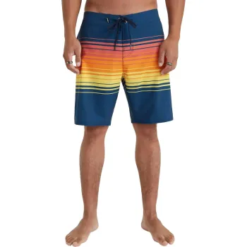 O'Neill Hyperfreak Heat Stripe Line 19   Boardshorts