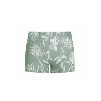 O'Neill Cali Floral Racer