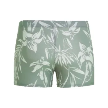 O'Neill Cali Floral Racer