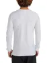 O'Neill Essentials L/Slv Skins O'Neill Essentials L/Slv Skins Férfi Lycra 11010-Snow White