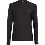 19010-Black Out