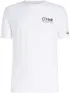O'Neill Essentials Cali S/Slv Skins O'Neill Essentials Cali S/Slv Skins Férfi Lycra 11010-Snow White