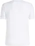O'Neill Essentials Cali S/Slv Skins O'Neill Essentials Cali S/Slv Skins Férfi Lycra 11010-Snow White