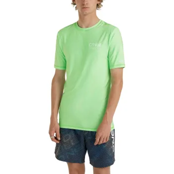 O'Neill Essentials Cali S/Slv Skins