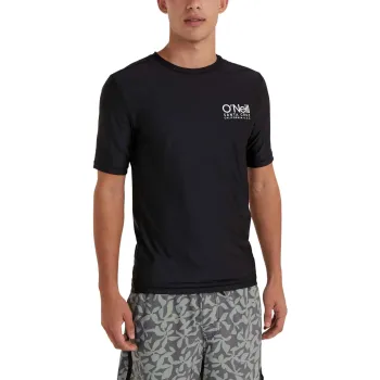 O'Neill Essentials Cali S/Slv Skins