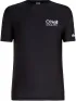 O'Neill Essentials Cali S/Slv Skins O'Neill Essentials Cali S/Slv Skins Férfi Lycra 19010-Black Out