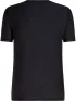 O'Neill Essentials Cali S/Slv Skins O'Neill Essentials Cali S/Slv Skins Férfi Lycra 19010-Black Out