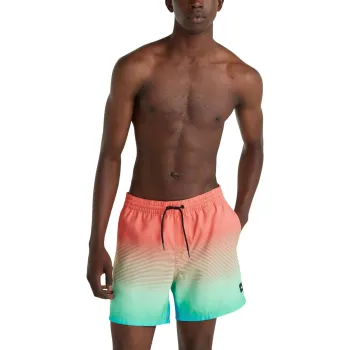 O'Neill Jack O Neill Cali Gradient 15   Swim Shorts