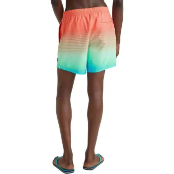 O'Neill Jack O Neill Cali Gradient 15   Swim Shorts