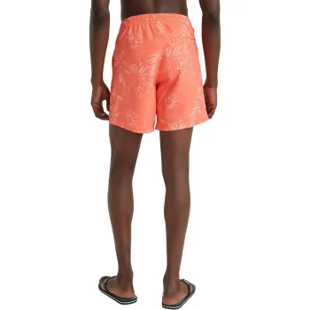 O'Neill Mix & Match Cali Floral 16   Swim Shorts