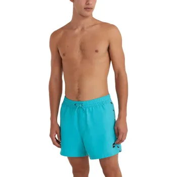 O'Neill Jack O Neill Vert Retro 14   Swim Shorts