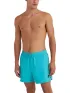 O'Neill Jack O Neill Vert Retro 14   Swim Shorts Férfi Beachshort 15058-Neon Blue