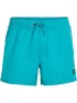 O'Neill Jack O Neill Vert Retro 14   Swim Shorts Férfi Beachshort 15058-Neon Blue