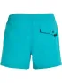O'Neill Jack O Neill Vert Retro 14   Swim Shorts Férfi Beachshort 15058-Neon Blue
