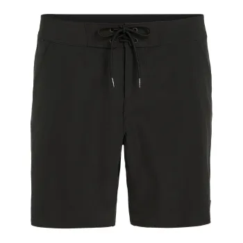 O'Neill Jack O Neill Solid Freak 17  Boardshorts