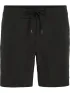 O'Neill Jack O Neill Solid Freak 17  Boardshorts Férfi Beachshort 19010-Black Out