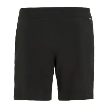 O'Neill Jack O Neill Solid Freak 17  Boardshorts